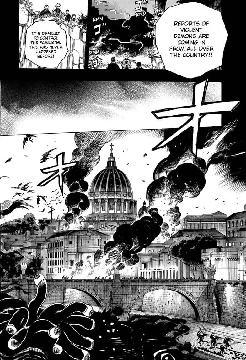 Chapter  115 (Image 26)