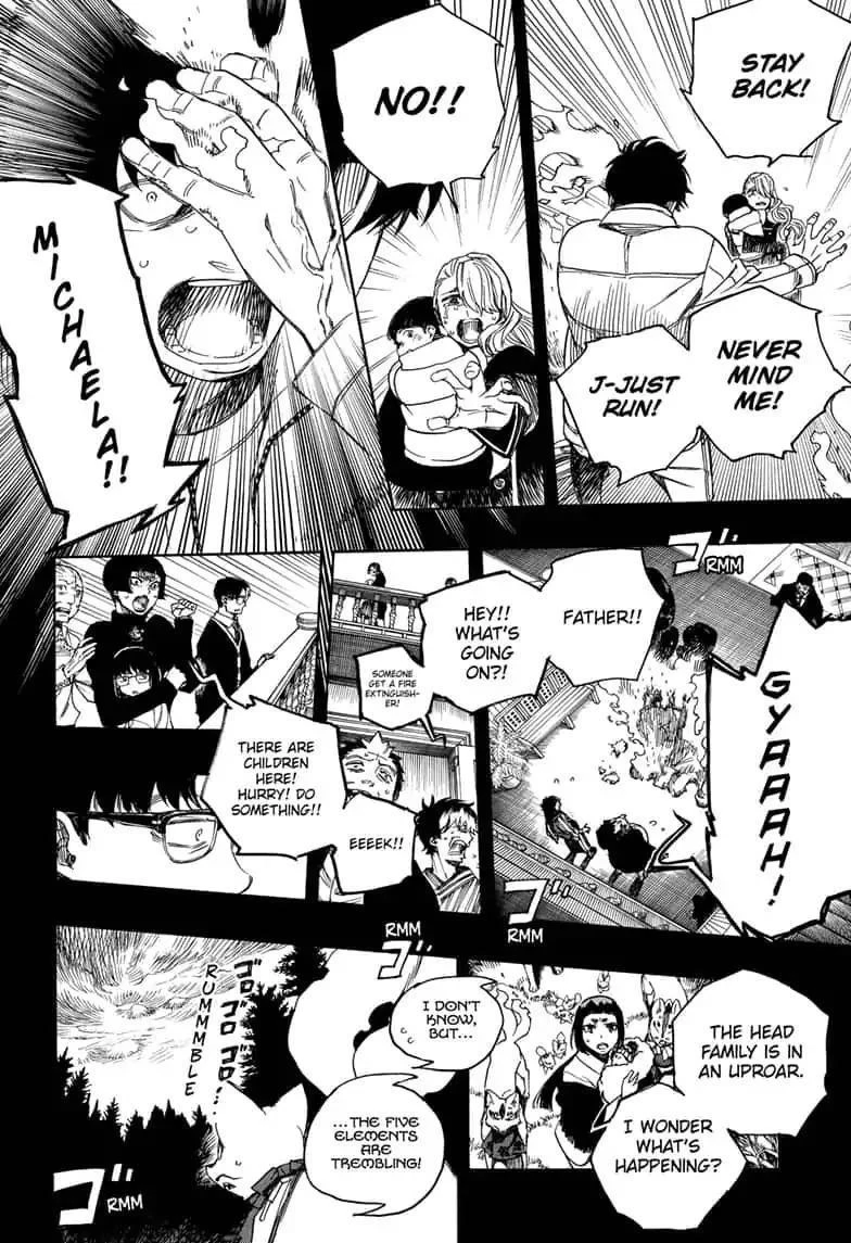 Chapter  115 (Image 16)