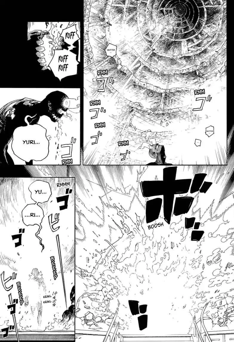 Chapter  115 (Image 3)