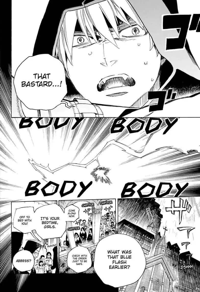 Chapter  115 (Image 12)