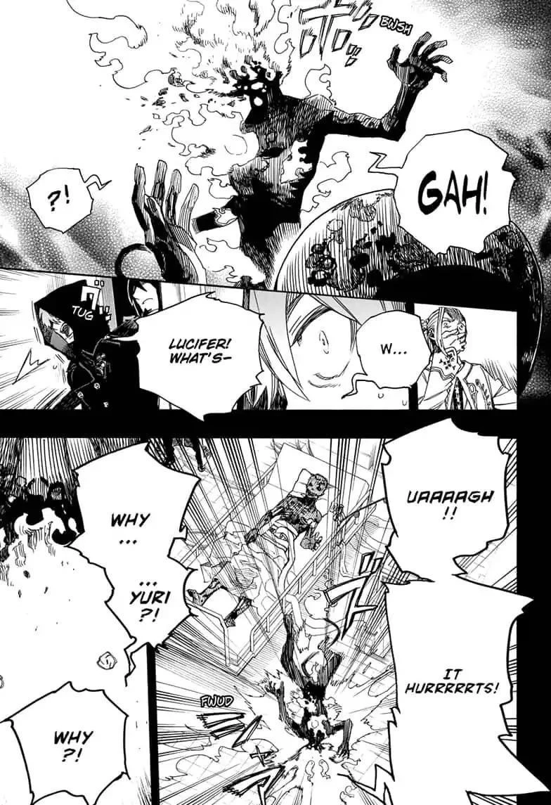 Chapter  115 (Image 7)