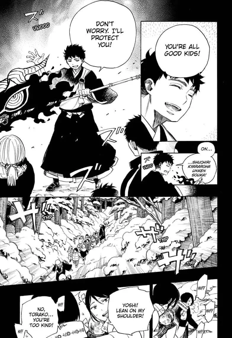 Chapter  115 (Image 21)