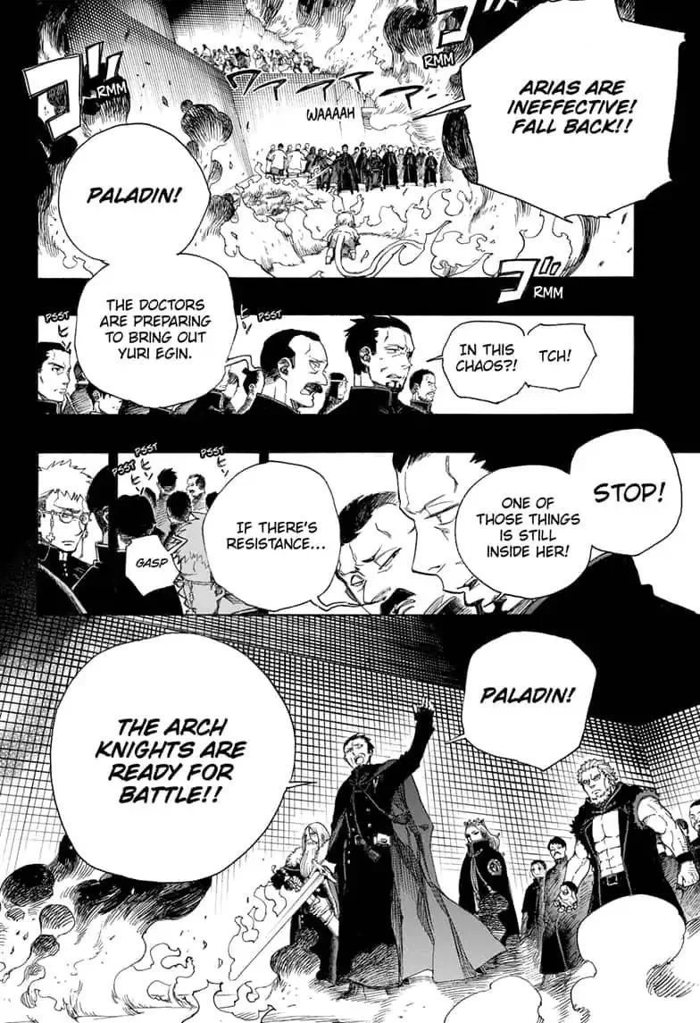 Chapter  115 (Image 30)