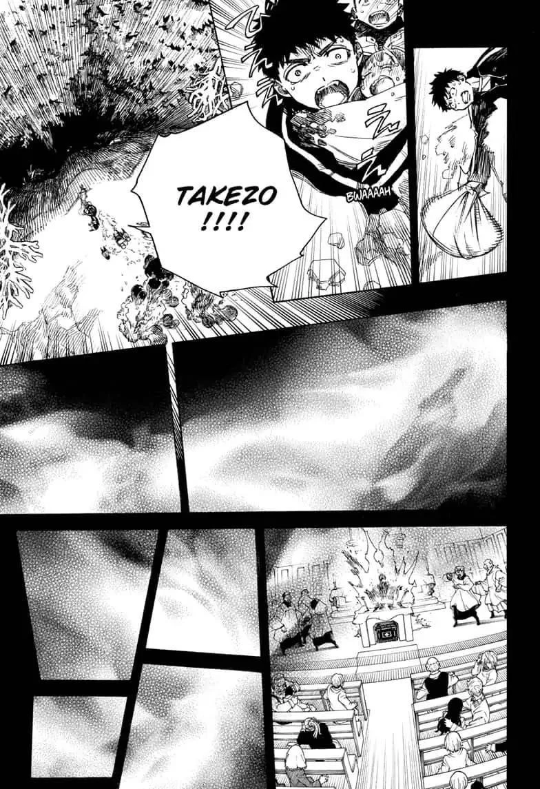 Chapter  115 (Image 25)