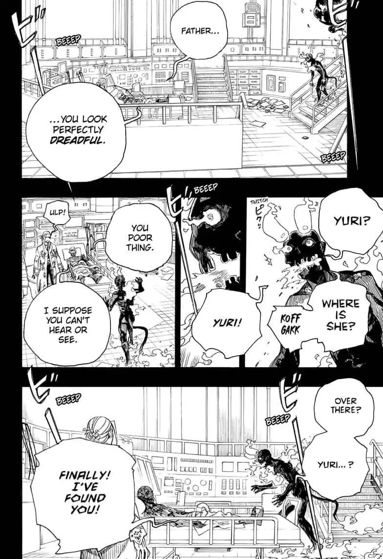 Chapter  115 (Image 4)