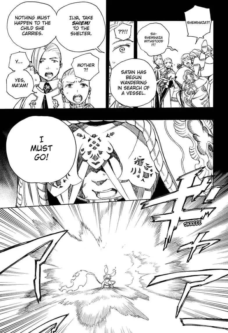 Chapter  115 (Image 29)