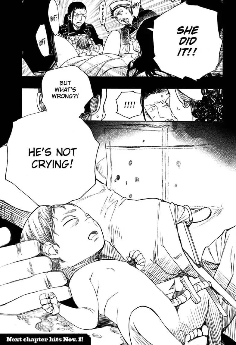 Chapter  115 (Image 35)