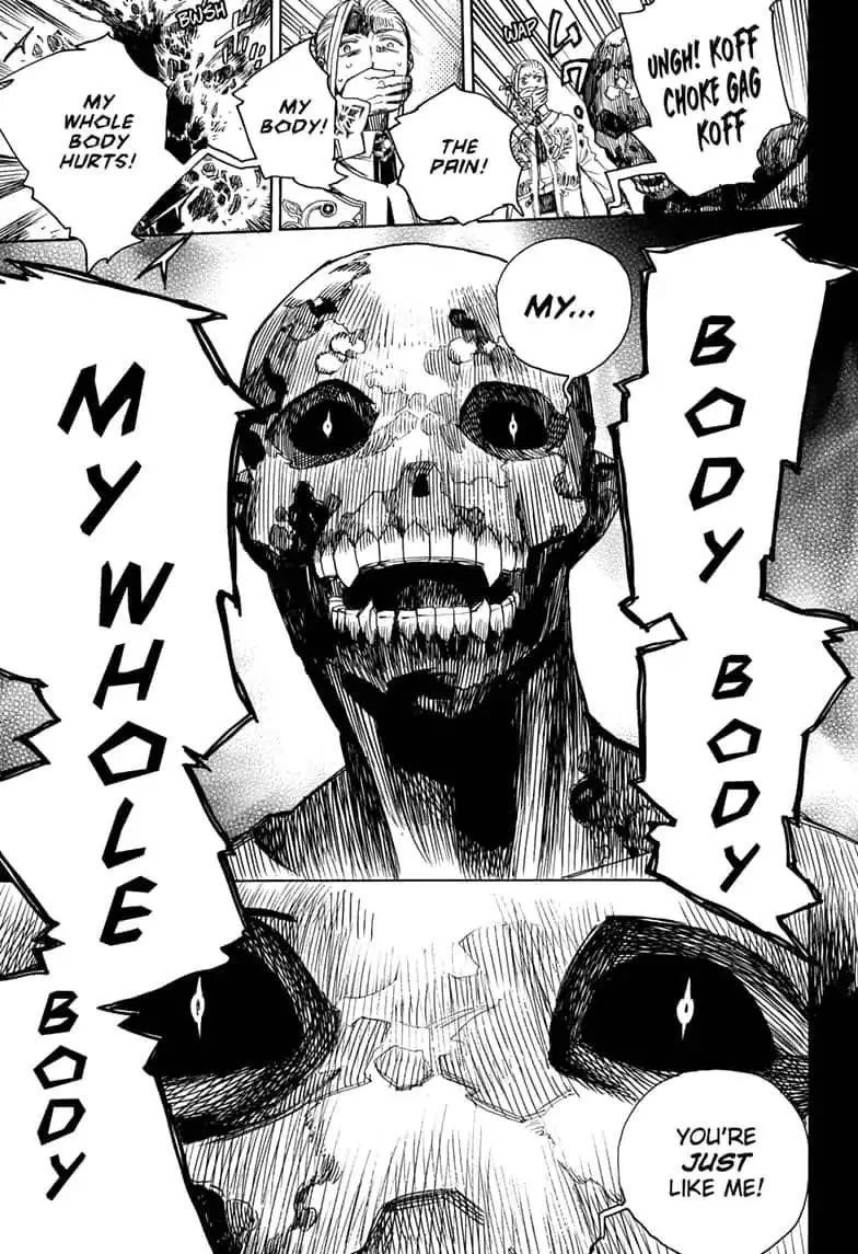 Chapter  115 (Image 9)