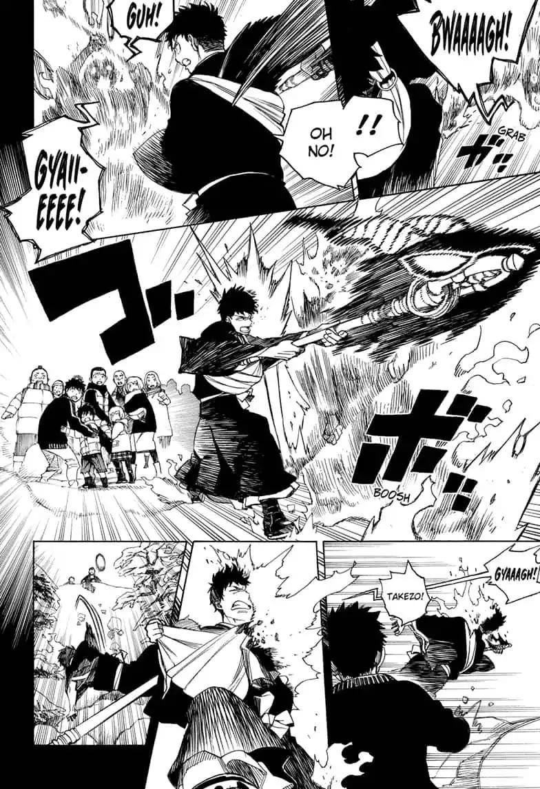 Chapter  115 (Image 24)