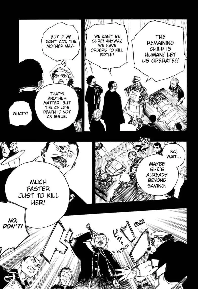 Chapter  115 (Image 31)