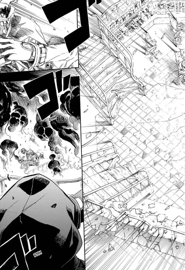 Chapter  115 (Image 11)