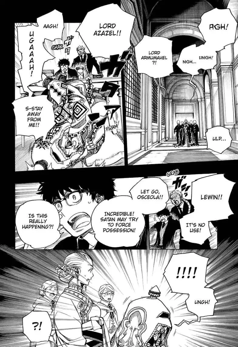 Chapter  115 (Image 28)
