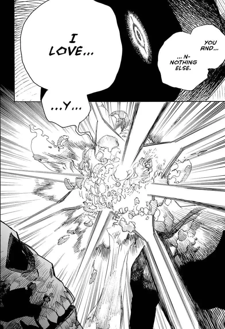Chapter  115 (Image 6)