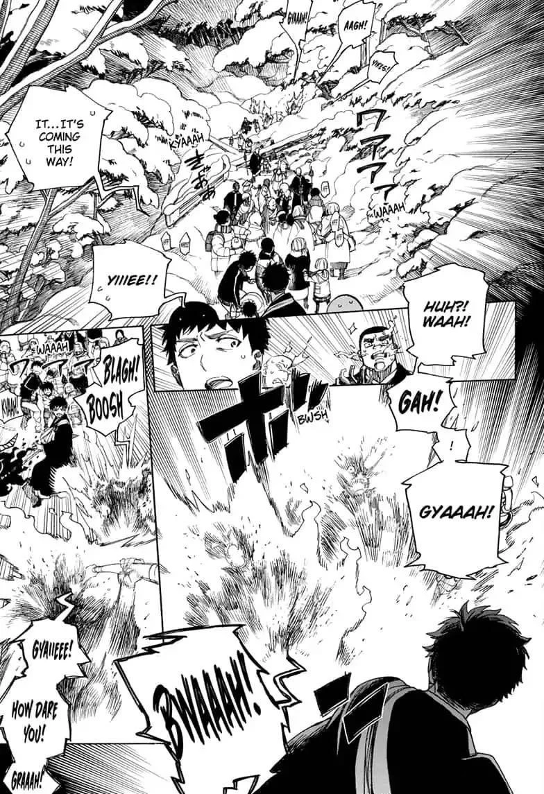 Chapter  115 (Image 23)