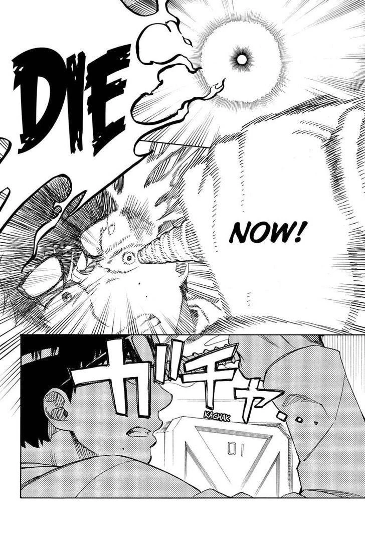 Chapter  121 (Image 17)