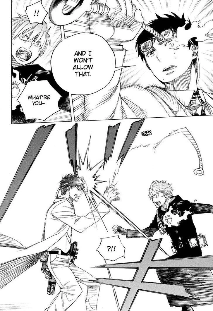 Chapter  121 (Image 27)