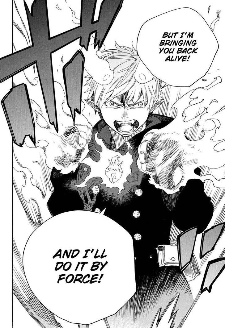 Chapter  121 (Image 34)