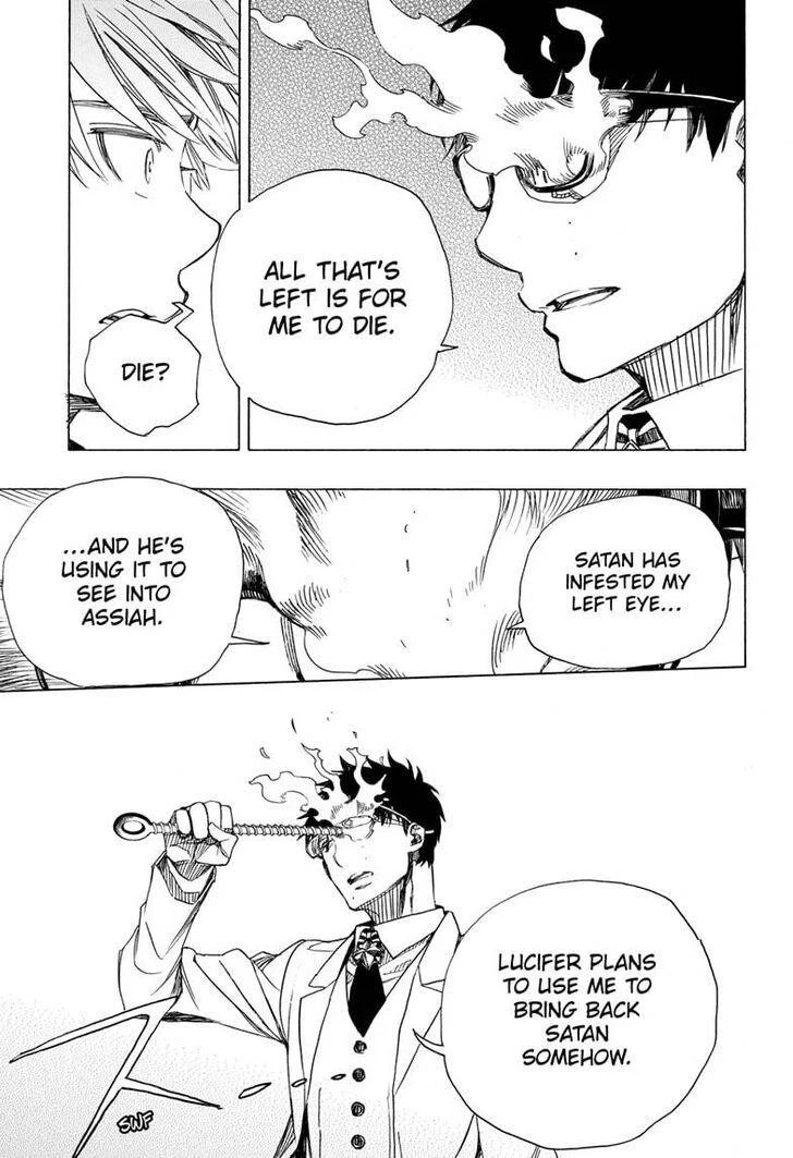 Chapter  121 (Image 26)