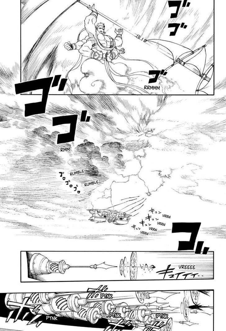 Chapter  121 (Image 3)