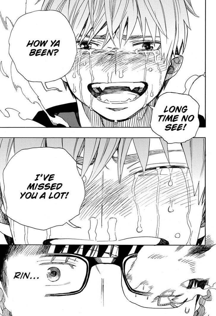 Chapter  121 (Image 20)