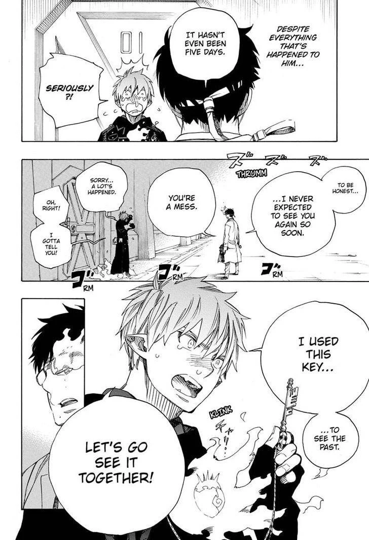 Chapter  121 (Image 21)