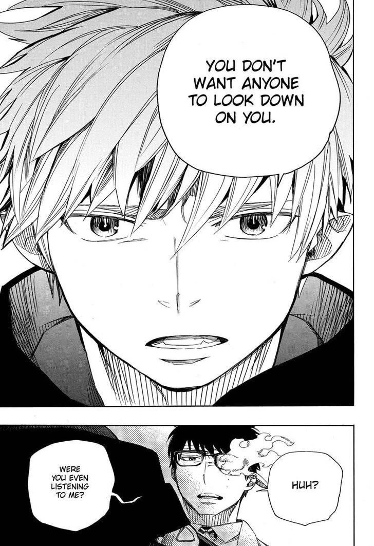 Chapter  121 (Image 30)