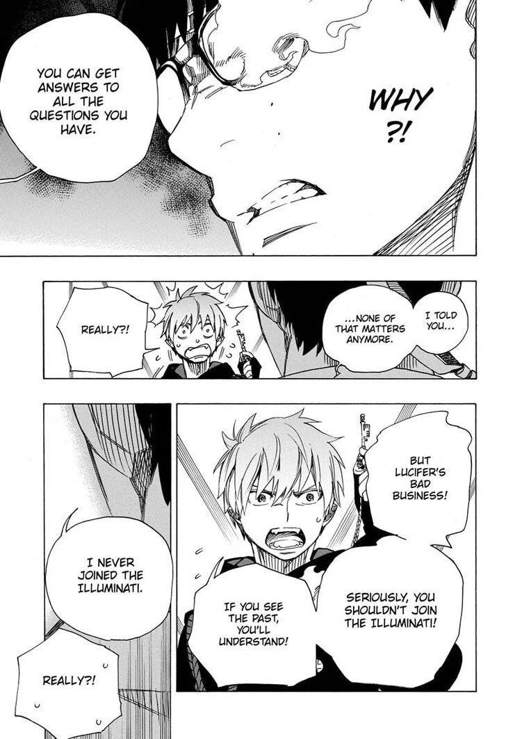 Chapter  121 (Image 22)