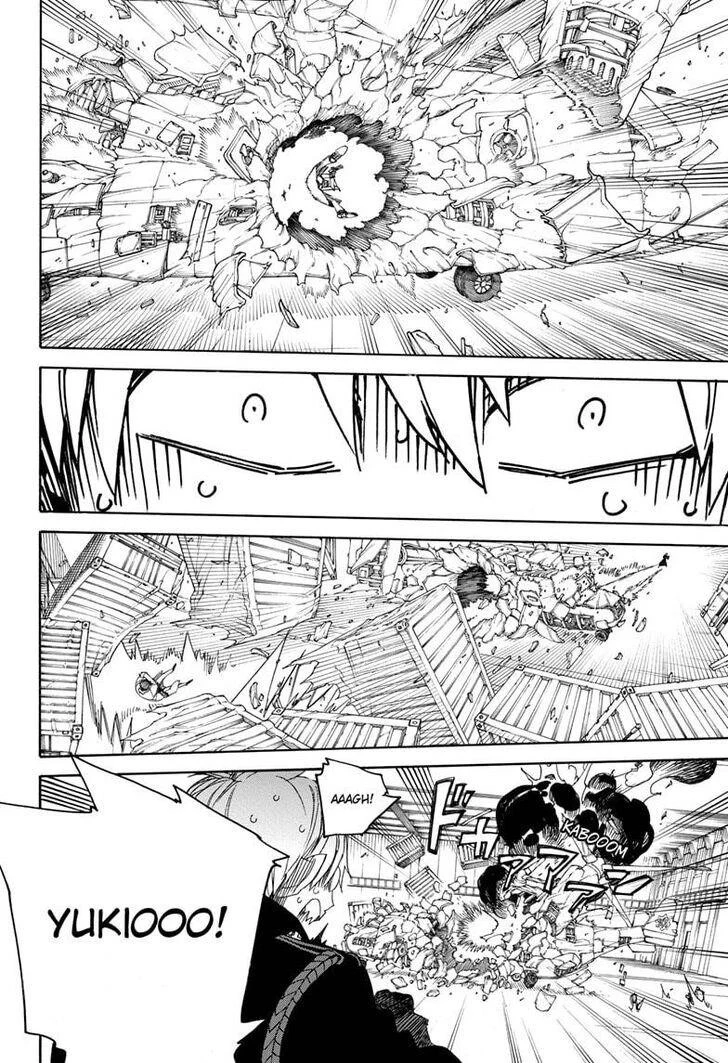 Chapter  121 (Image 32)