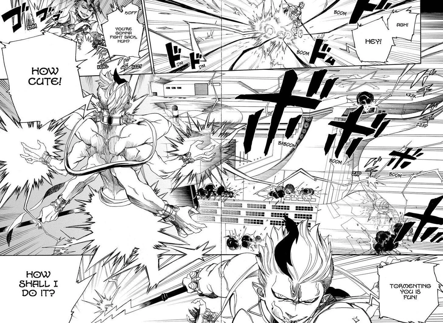 Chapter  121 (Image 4)