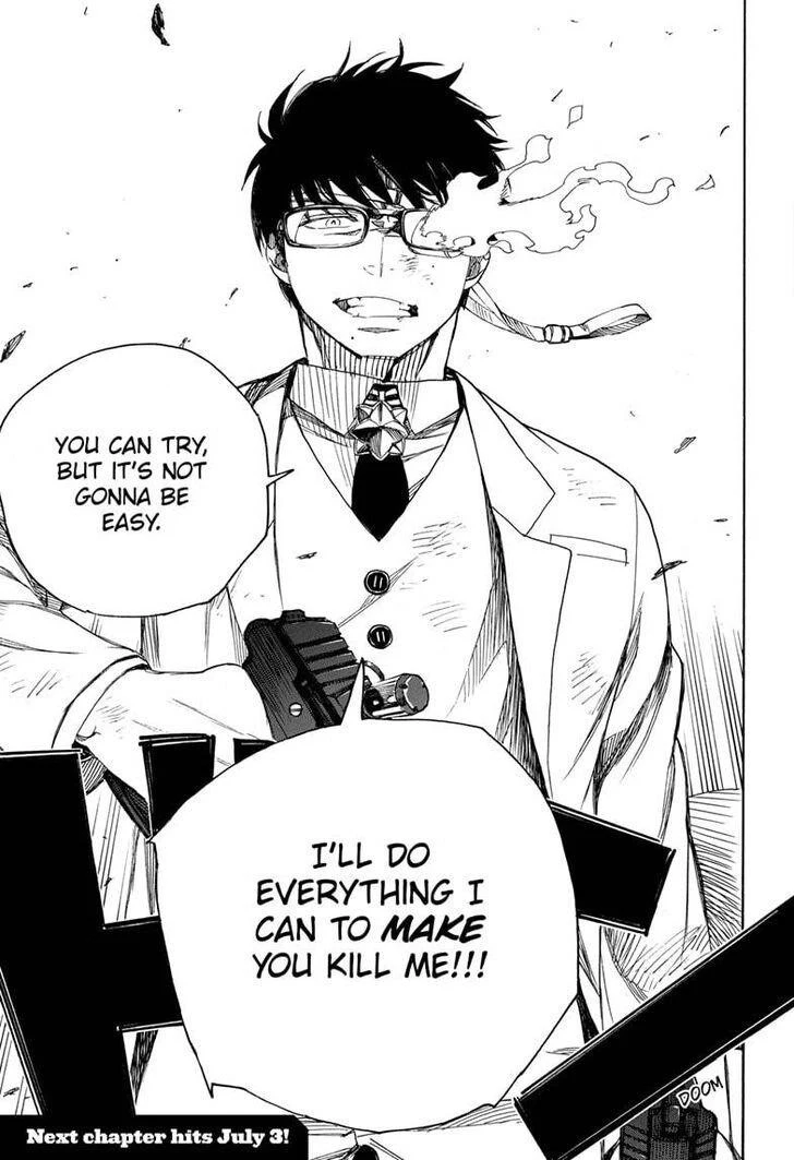 Chapter  121 (Image 35)