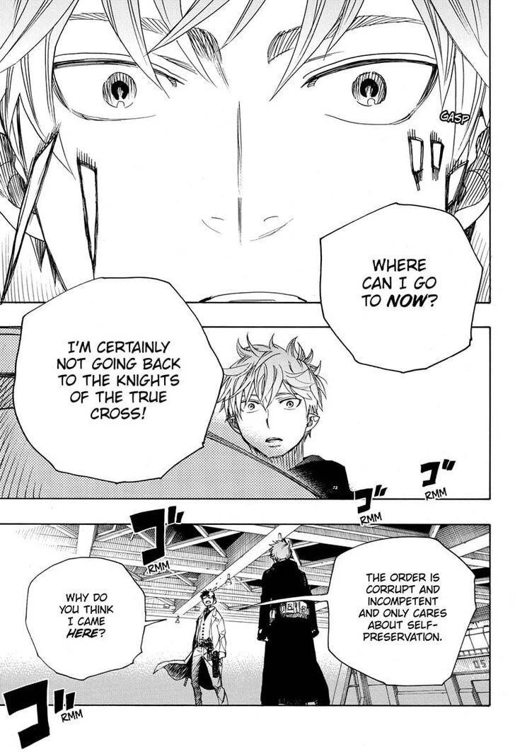 Chapter  121 (Image 24)