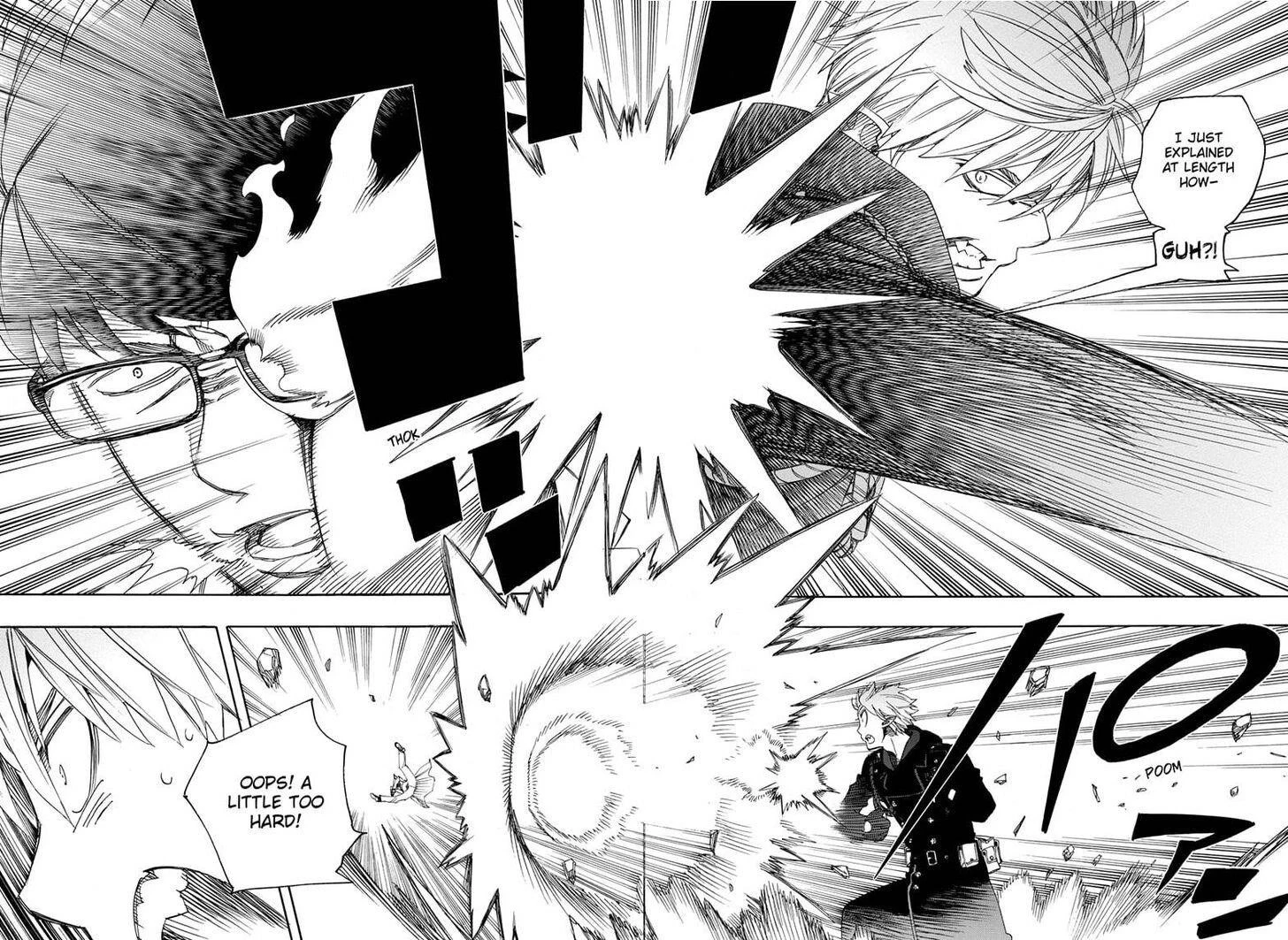 Chapter  121 (Image 31)
