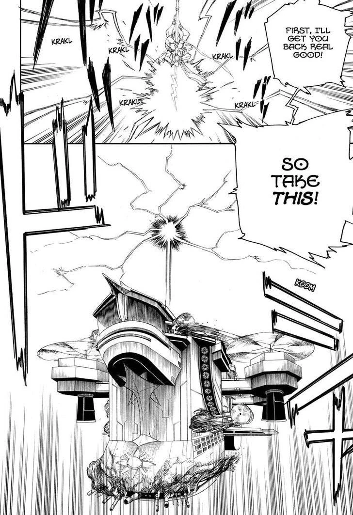 Chapter  121 (Image 5)