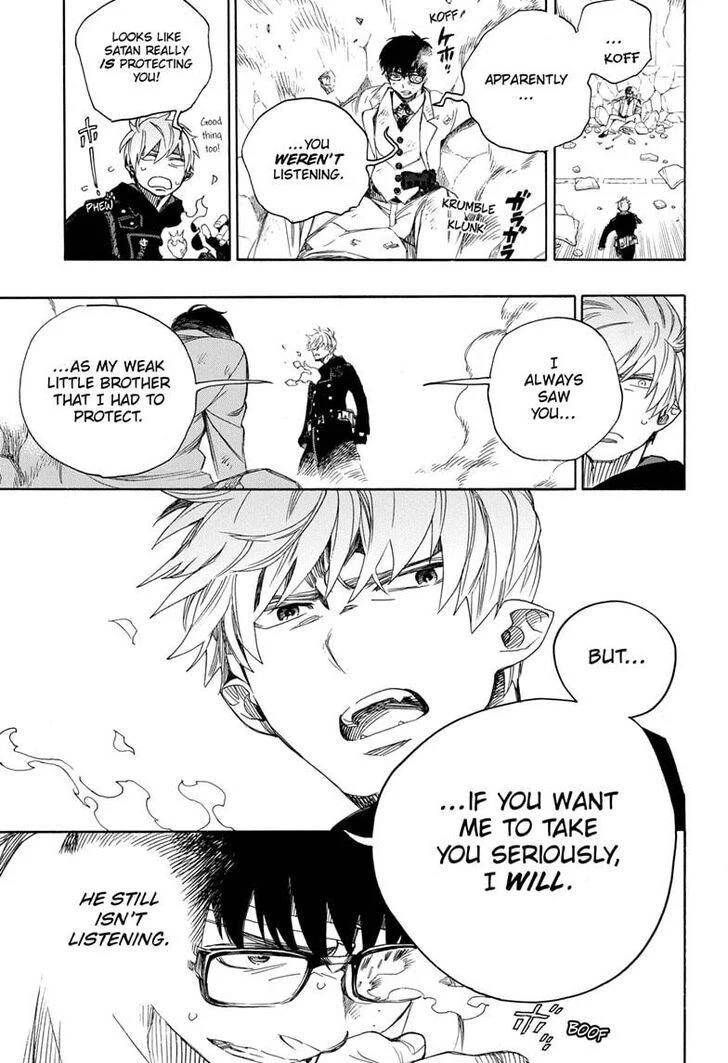 Chapter  121 (Image 33)