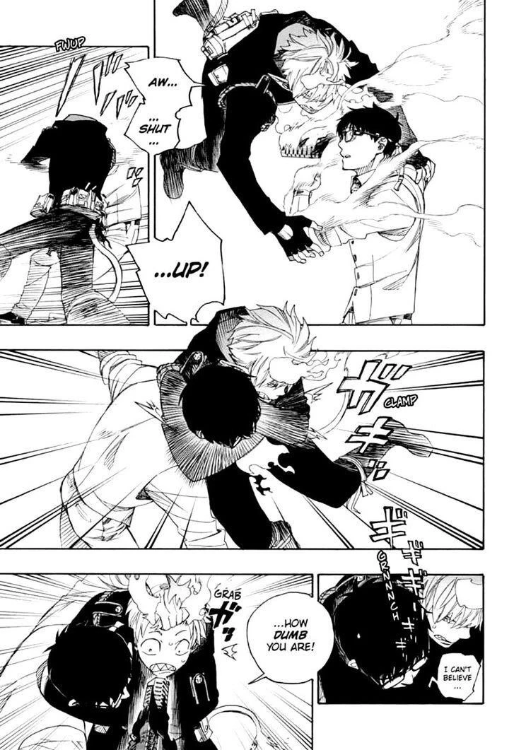 Chapter  123 (Image 17)