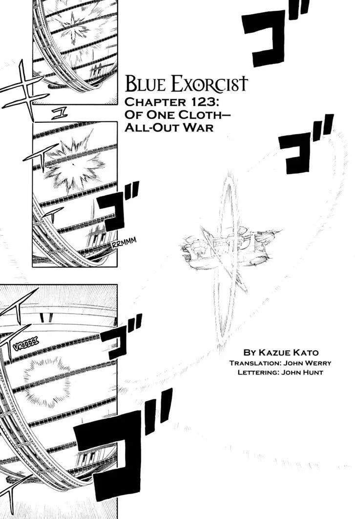 Chapter  123 (Image 1)