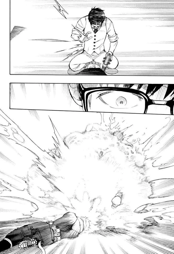 Chapter  123 (Image 8)