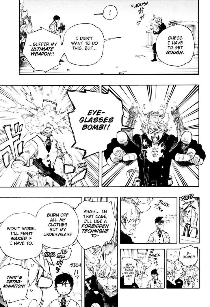 Chapter  123 (Image 15)