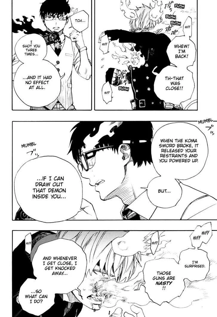 Chapter  123 (Image 14)