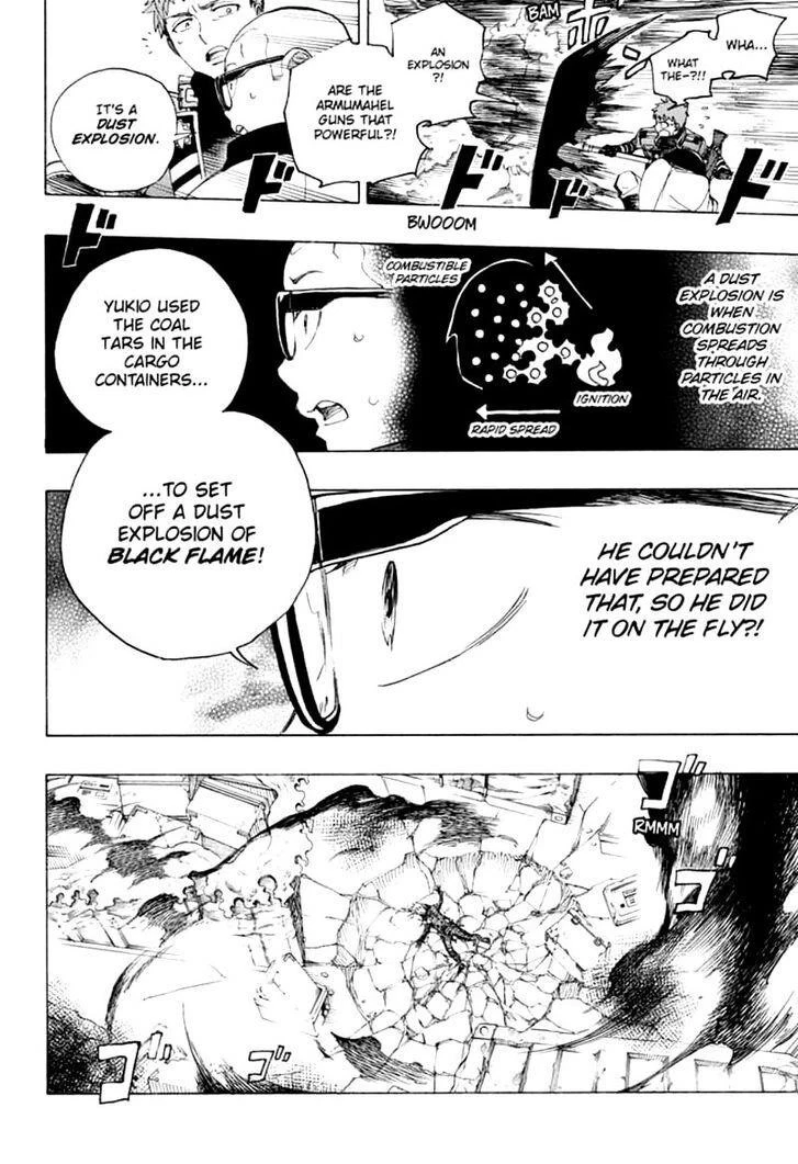 Chapter  123 (Image 27)