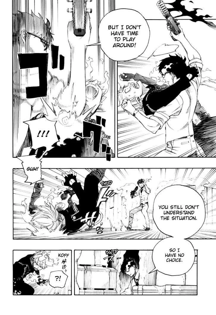Chapter  123 (Image 18)