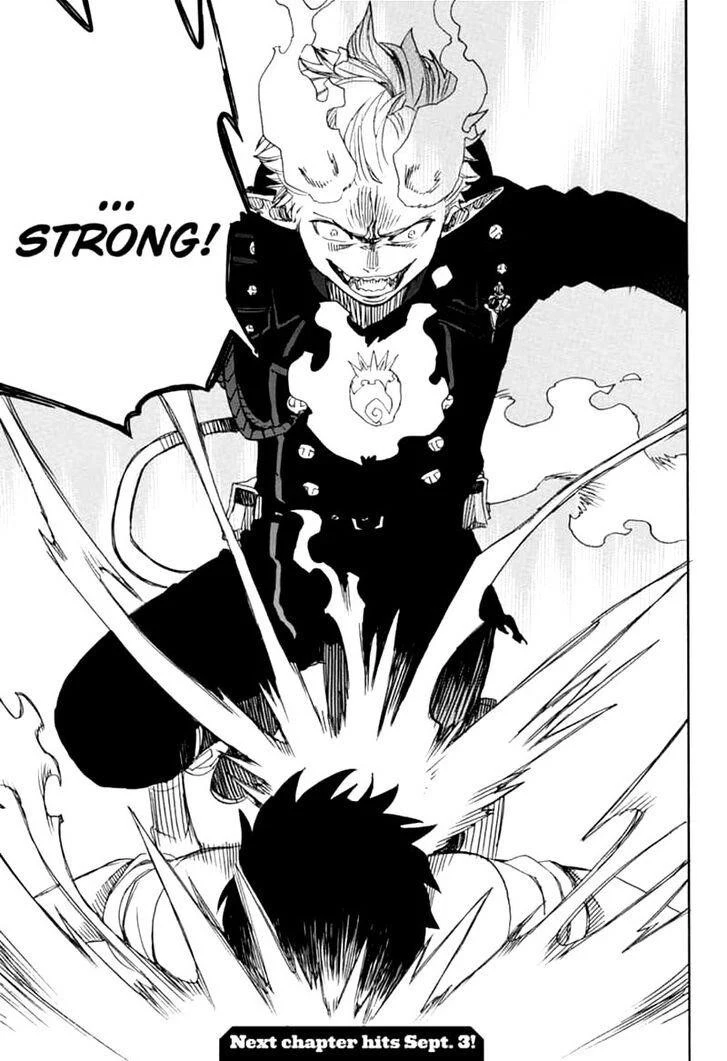 Chapter  123 (Image 34)