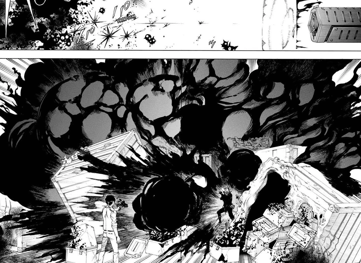 Chapter  123 (Image 26)