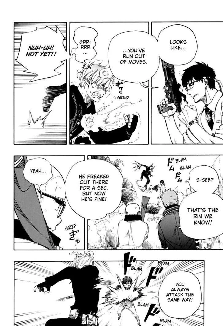 Chapter  123 (Image 16)