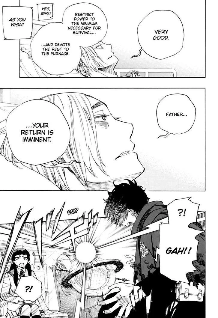 Chapter  123 (Image 3)