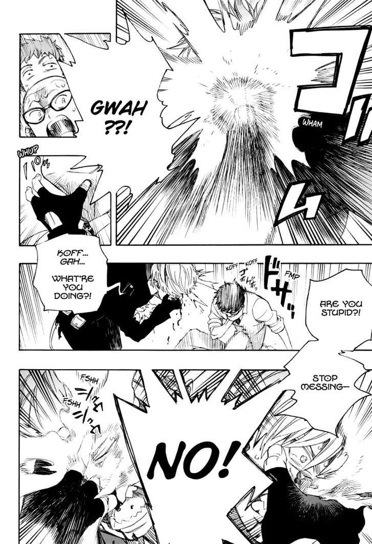 Chapter  123 (Image 12)