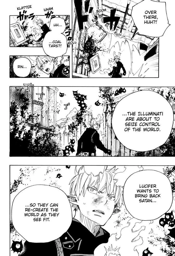 Chapter  123 (Image 20)