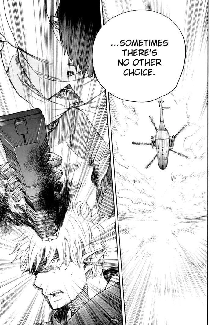 Chapter  123 (Image 7)