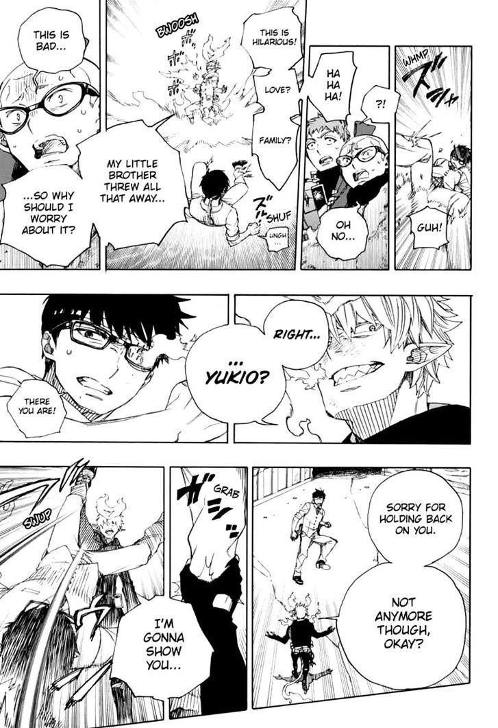 Chapter  123 (Image 32)