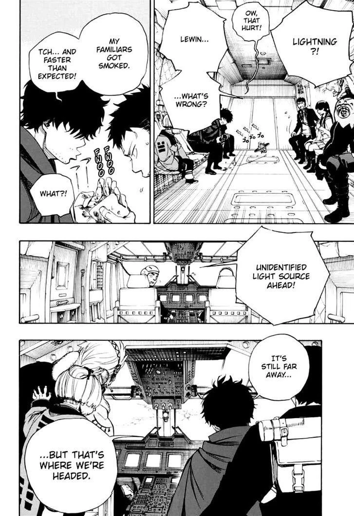Chapter  123 (Image 4)